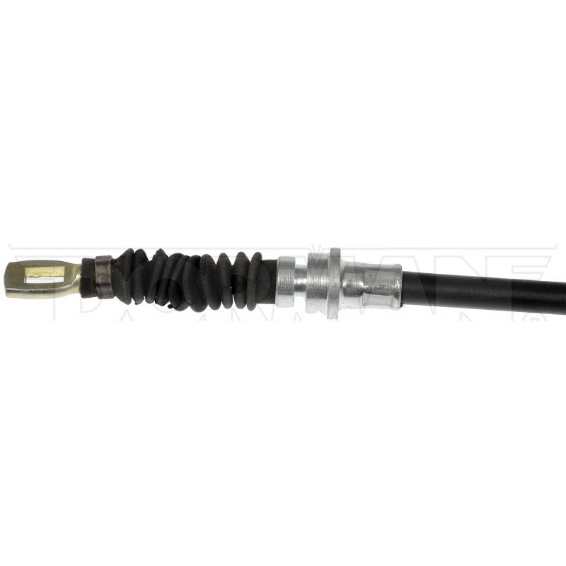 Dorman C660777 Parking Brake Cable product image 5 of 5