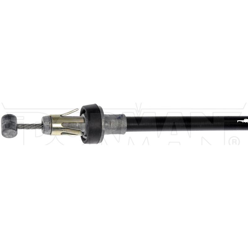 Dorman C660830 Parking Brake Cable product image 1 of 7
