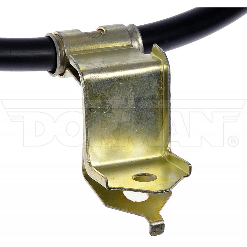 Dorman C660830 Parking Brake Cable product image 4 of 7