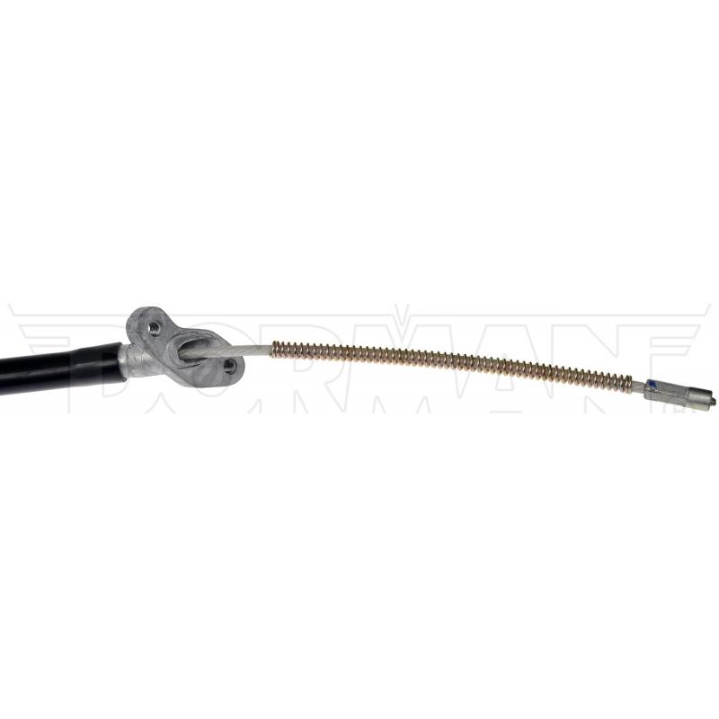 Dorman C660830 Parking Brake Cable product image 5 of 7
