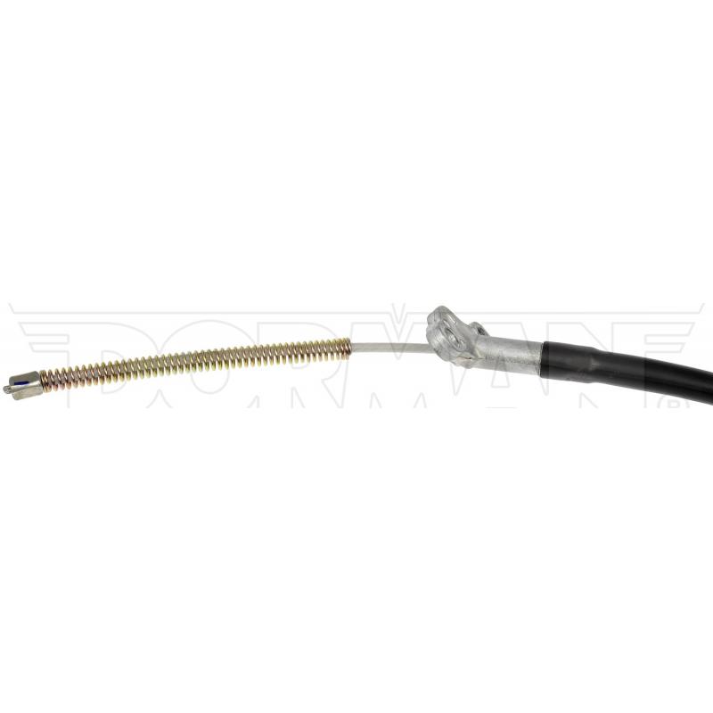 Dorman C660834 product image