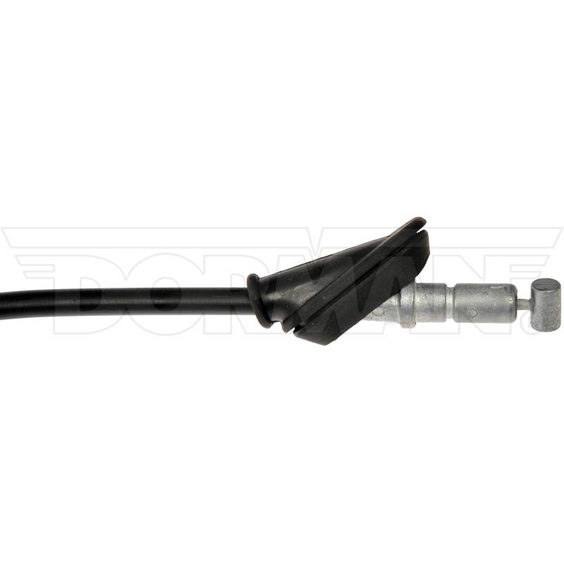 Dorman C660834 - Parking Brake Cable Dorman C660834 Parking Brake Cable product image 2 of 6