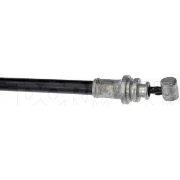 2007 Lexus ES350 Parking Brake Cable Rear Right Dorman C661021 image 2 of 4