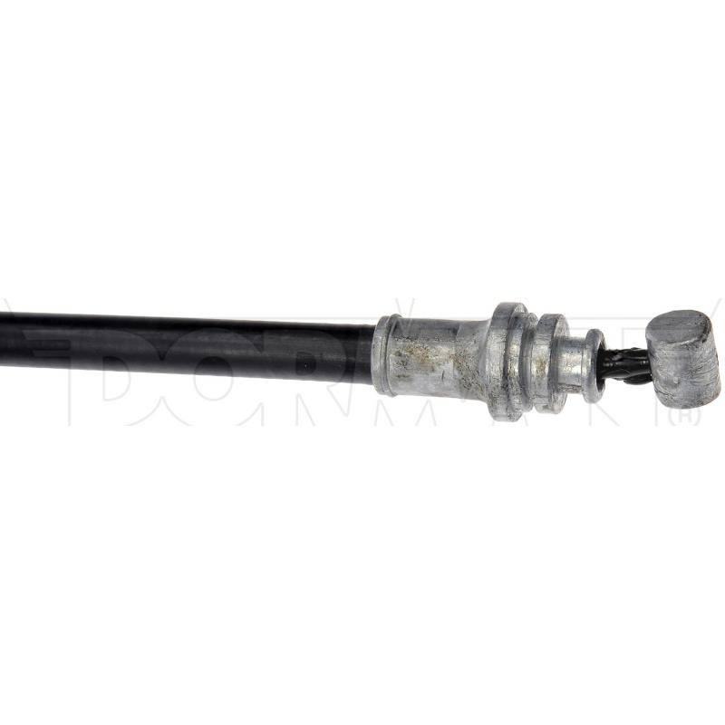 2007 Lexus ES350 Parking Brake Cable Rear Right Dorman C661021 image 2 of 4