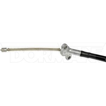 2007 Honda CR-V Parking Brake Cable Rear Right Dorman C661039 image 2 of 4