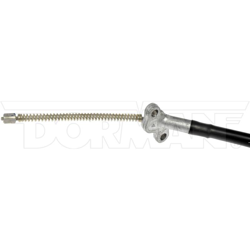2011 Honda CR-V Parking Brake Cable Rear Right Dorman C661039 image 2 of 4