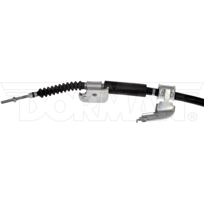 Dorman C661062 Parking Brake Cable product image 2 of 4