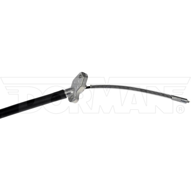 Dorman C661062 Parking Brake Cable product image 4 of 4