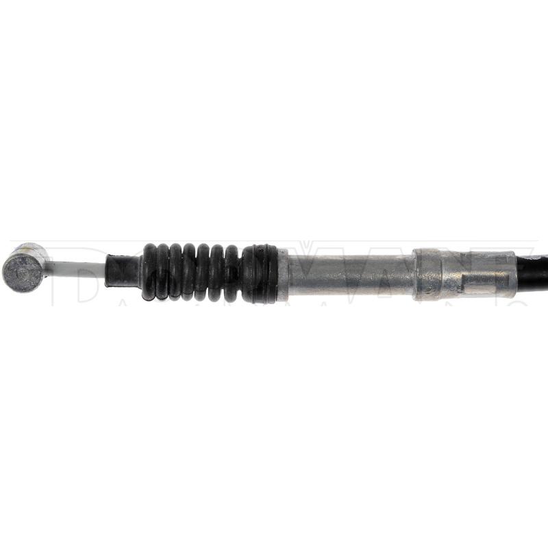 Dorman C661100 Parking Brake Cable product image 4 of 5