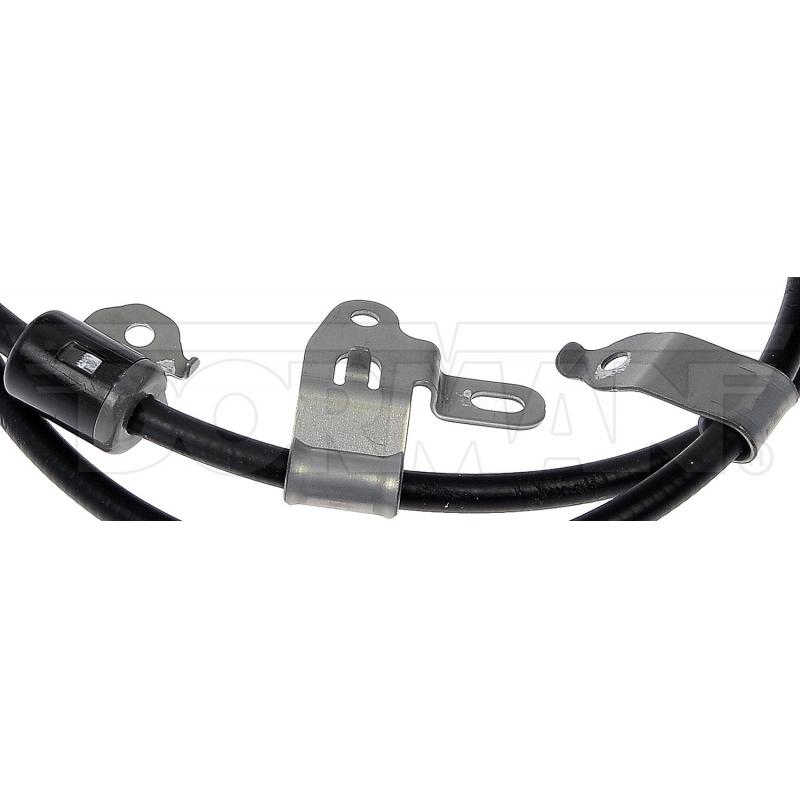 Dorman C661100 Parking Brake Cable product image 5 of 5
