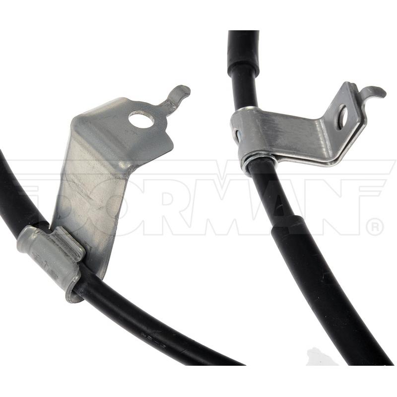 2002 Honda CR-V Parking Brake Cable Rear Right Dorman C661152 image 1 of 4