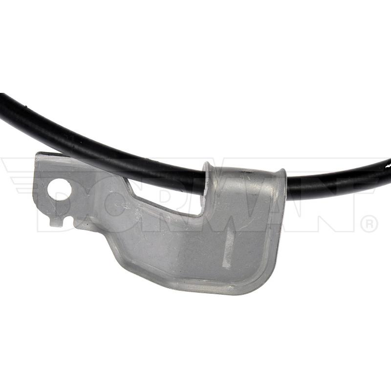 2002 Honda CR-V Parking Brake Cable Rear Right Dorman C661152 image 2 of 4