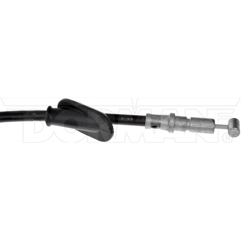 2002 Honda CR-V Parking Brake Cable Rear Right Dorman C661152 image 4 of 4