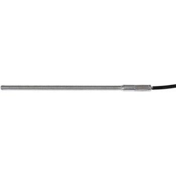 2009 GMC Sierra 3500 HD Parking Brake Cable Rear Right Dorman C661217 image 3 of 3