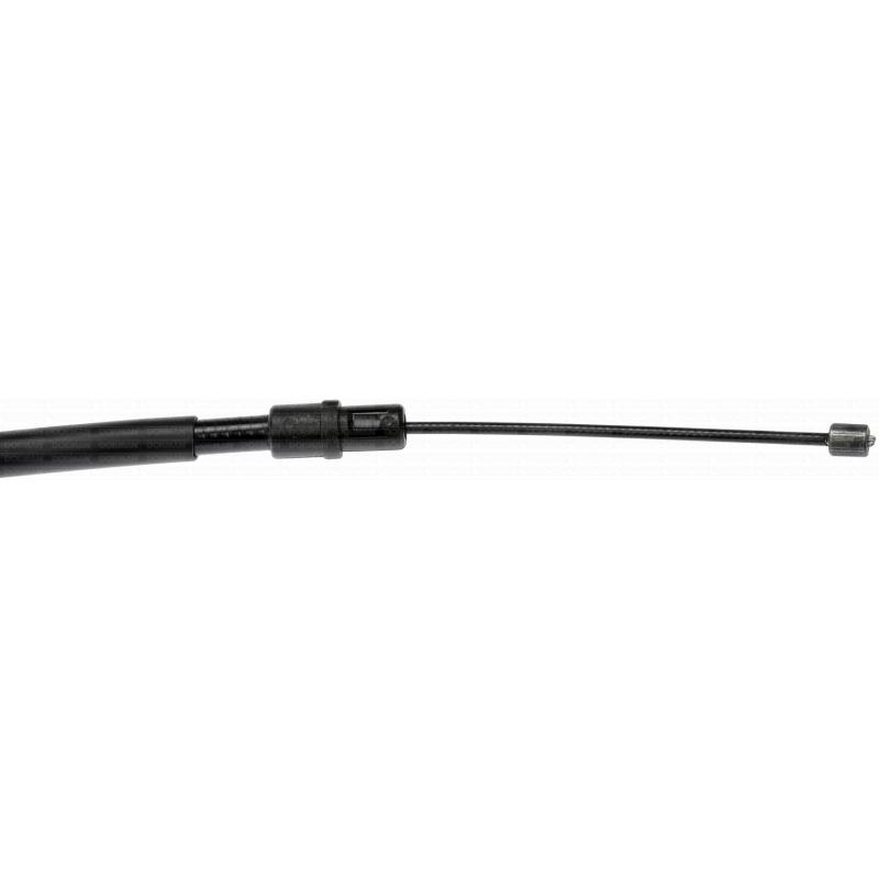 Dorman C661223 Parking Brake Cable product image 2 of 3