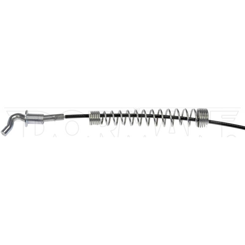 Dorman C661223 Parking Brake Cable product image 3 of 3