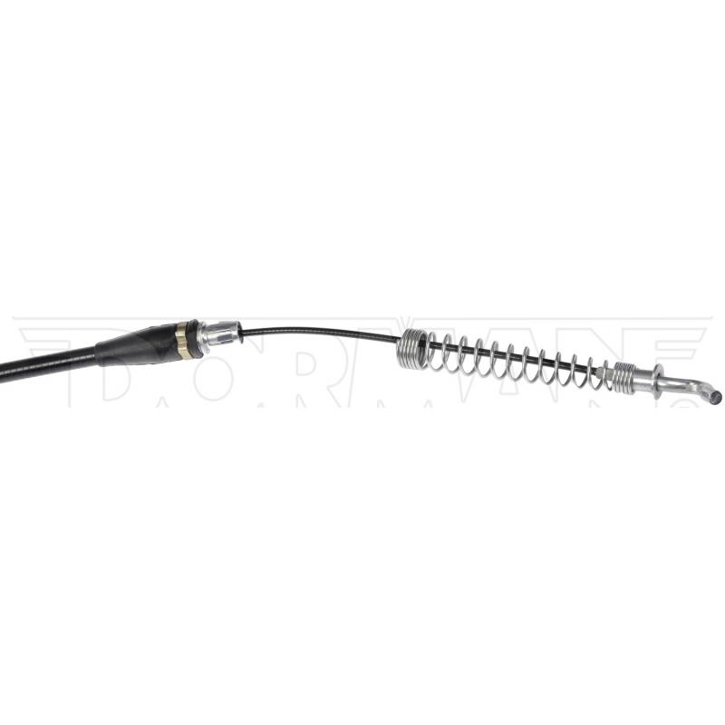 Dorman C661224 Parking Brake Cable product image 3 of 3