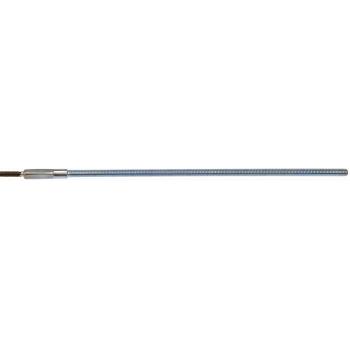 2013 Chevrolet Cheyenne Parking Brake Cable Intermediate Dorman C661229 image 3 of 3