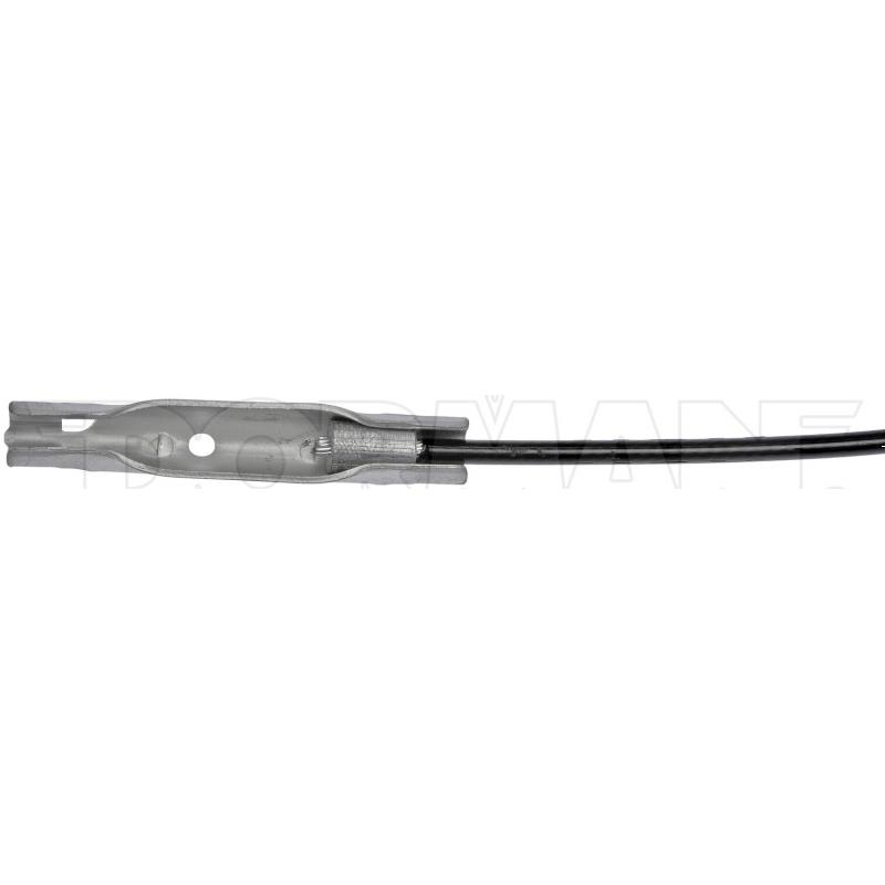 2012 Chevrolet Silverado 1500 Parking Brake Cable Intermediate Dorman C661229 image 2 of 3
