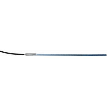 2011 GMC Sierra Parking Brake Cable Intermediate Dorman C661230 image 2 of 3