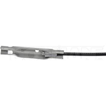 2011 GMC Sierra Parking Brake Cable Intermediate Dorman C661230 image 3 of 3