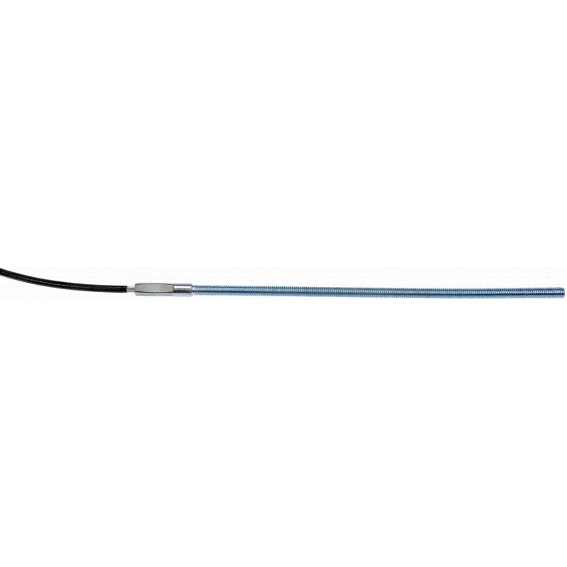 2012 Chevrolet Silverado 1500 Parking Brake Cable Intermediate Dorman C661230 image 2 of 3
