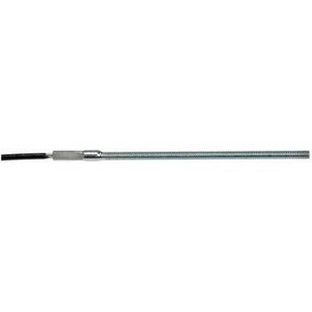 2009 Cadillac Escalade Parking Brake Cable Intermediate Dorman C661232 image 3 of 4