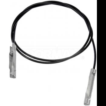 Dorman C661236 Parking Brake Cable product image 2 of 3