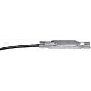 2006 Ford F-550 Super Duty Parking Brake Cable Intermediate Dorman C661247 image 1 of 3