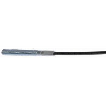 2006 GMC Envoy XL Parking Brake Cable Intermediate Dorman C661248 image 1 of 3