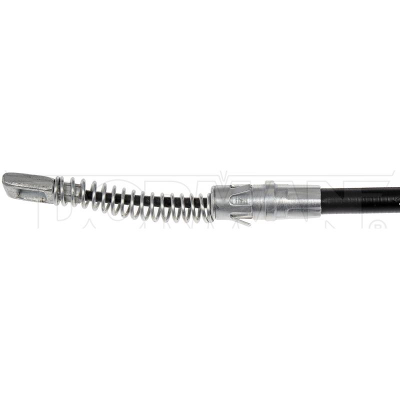 Dorman C661291 Parking Brake Cable product image 5 of 5