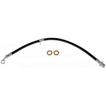 2017 Chevrolet Silverado 2500 Parking Brake Cable