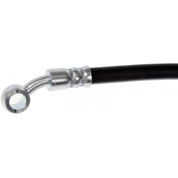 2017 Chevrolet Silverado 2500 Parking Brake Cable Intermediate Dorman C661301 image 2 of 3
