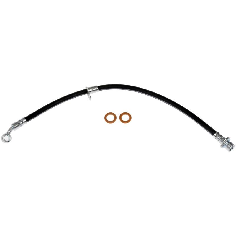 2018 GMC Sierra 3500 HD Parking Brake Cable
