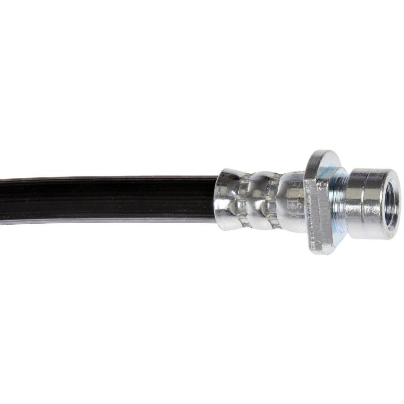 2012 GMC Sierra 3500 HD Parking Brake Cable Intermediate Dorman C661301 image 3 of 3