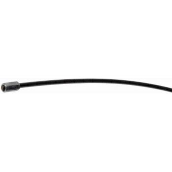 2014 Lincoln Navigator Parking Brake Cable Front Dorman C661316 image 1 of 4