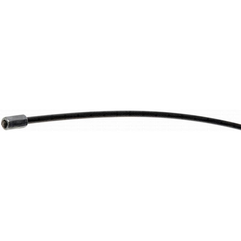 Dorman C661316 Parking Brake Cable product image 1 of 4