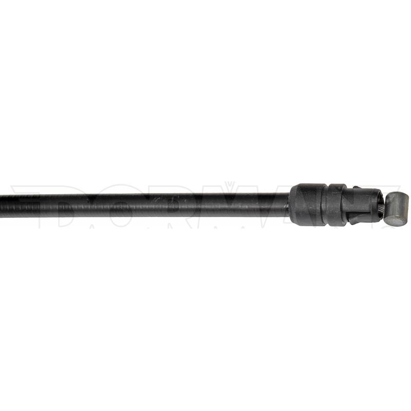 Dorman C661316 Parking Brake Cable product image 2 of 4