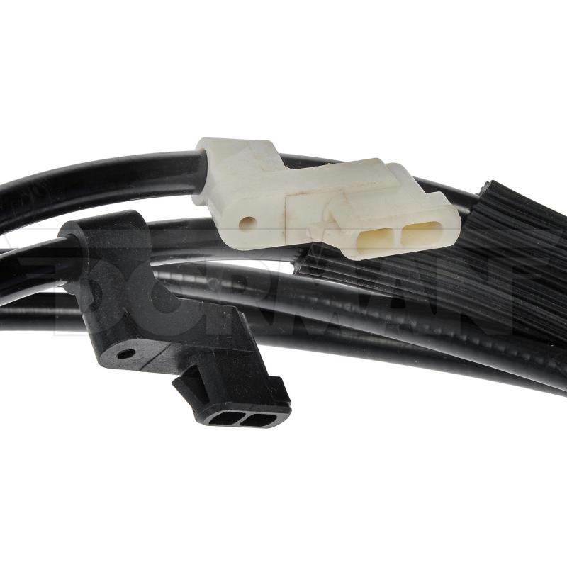 Dorman C661321 Parking Brake Cable product image 6 of 6