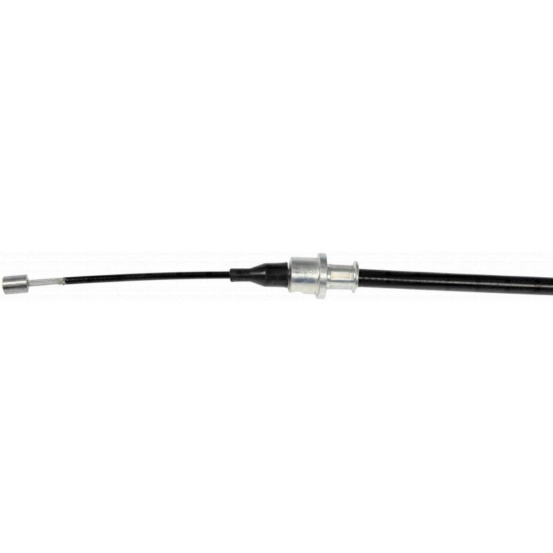 Dorman C661339 - Parking Brake Cable Dorman C661339 Parking Brake Cable product image 5 of 6