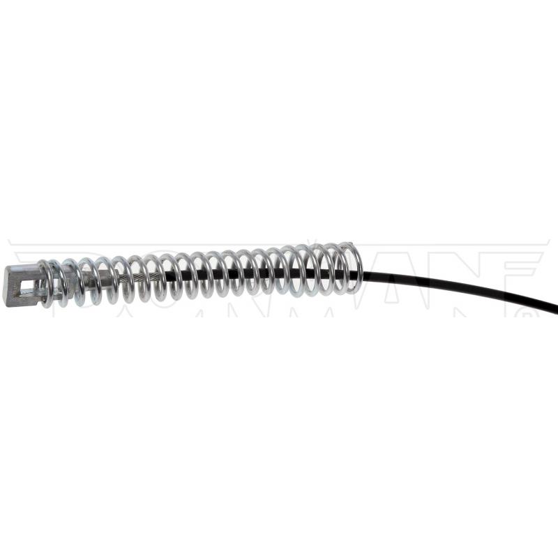 Dorman C661345 Parking Brake Cable product image 2 of 4