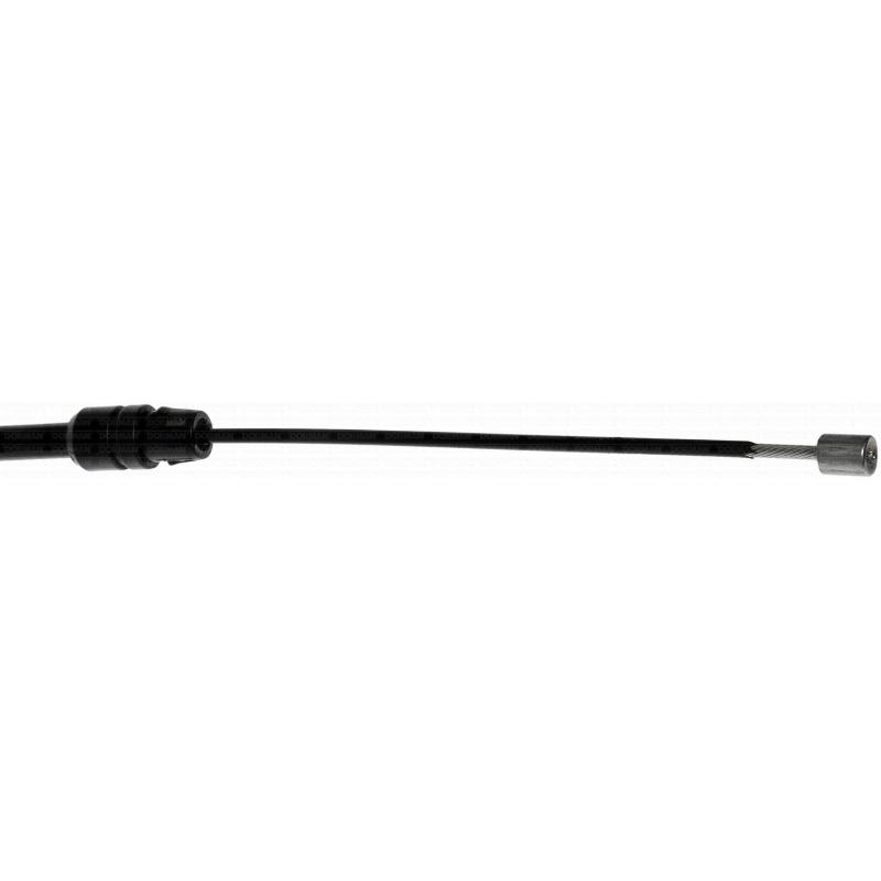 Dorman C661345 Parking Brake Cable product image 3 of 4