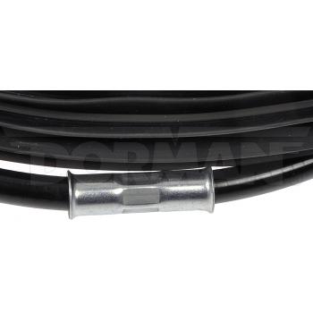 2018 GMC Yukon Parking Brake Cable Rear Right Dorman C661346 image 1 of 4