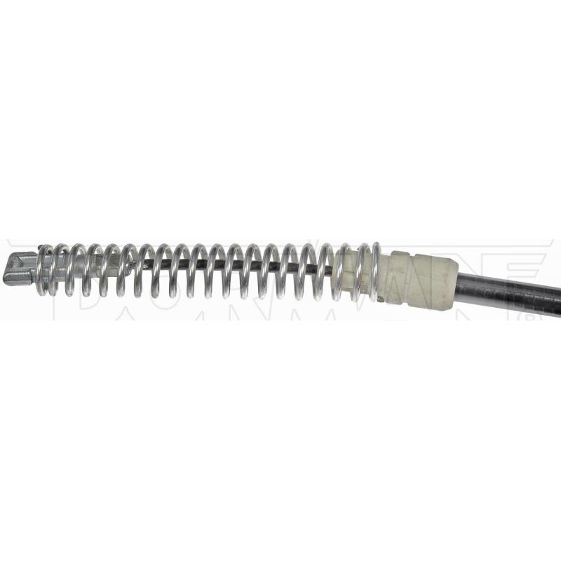 Dorman C661346 - Parking Brake Cable Dorman C661346 Parking Brake Cable product image 3 of 5