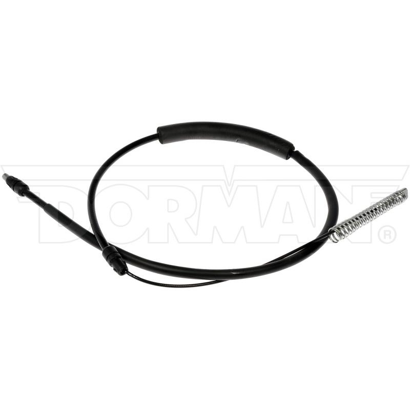 Dorman C661358 Parking Brake Cable product image 1 of 4