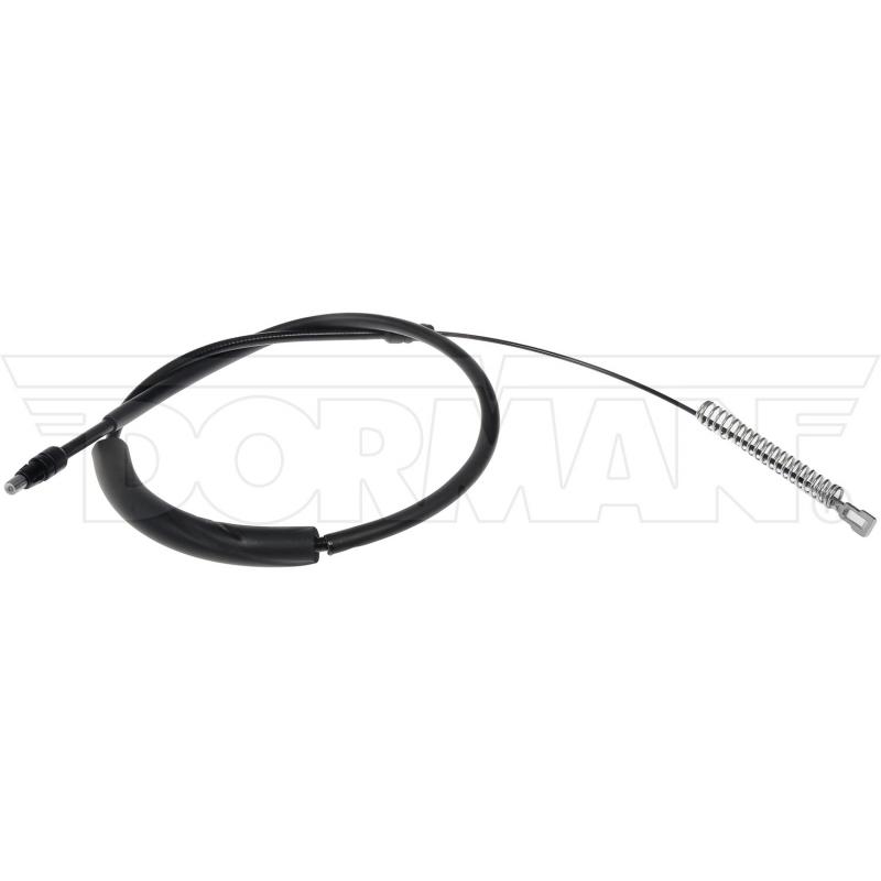 Dorman C661358 Parking Brake Cable product image 2 of 4