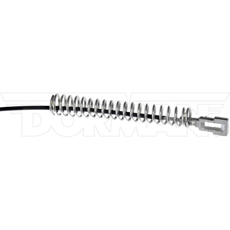 Dorman C661358 Parking Brake Cable product image 3 of 4