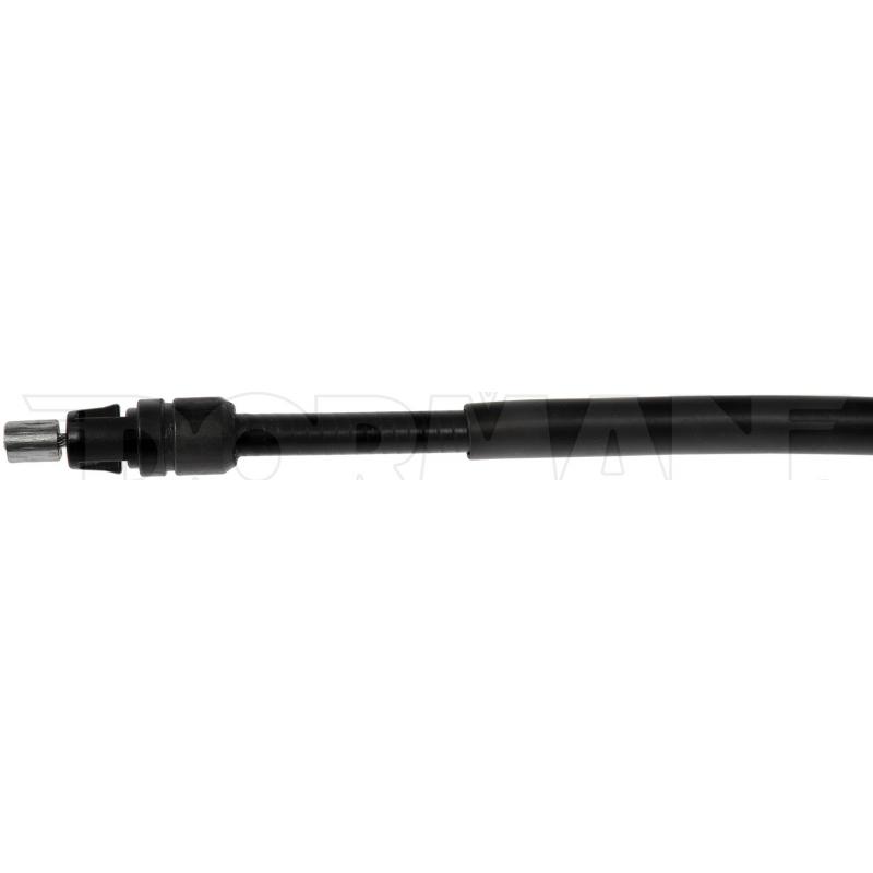 Dorman C661358 Parking Brake Cable product image 4 of 4