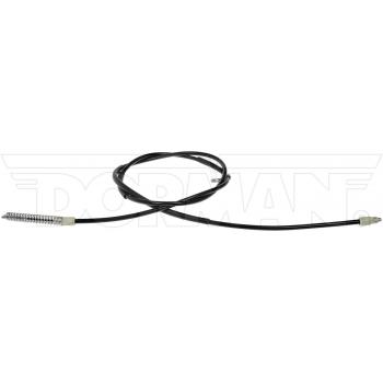 Dorman C661369 Parking Brake Cable product image 5 of 5