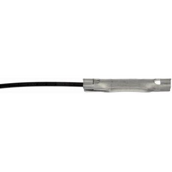 2015 GMC Savana 3500 Parking Brake Cable Intermediate Dorman C661370 image 2 of 4